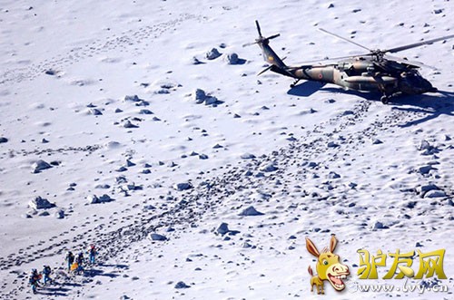 29���糿����Ԯ��Ա����չ���Ѿ�