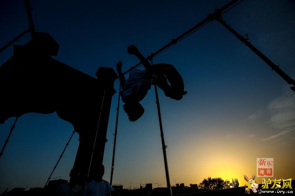 ������ɳ��ľ�����������Ͱ��Ȳ�������ϰ��Ծ2014��9��26���㡣