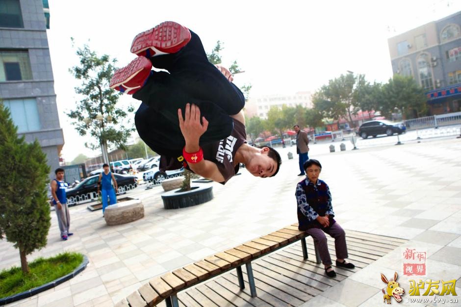 ������ɳ��ľ�����������Ͱ��Ȳ�������ϰ��Ծ2014��9��26���㡣