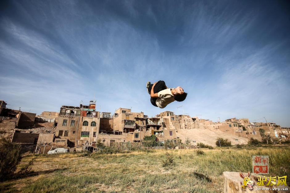 ������ɳ��ľ�����������Ͱ��Ȳ�������ϰ��Ծ2014��9��26���㡣