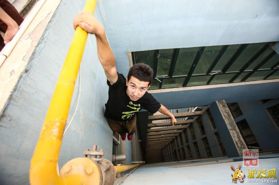 ������ɳ��ľ�����������Ͱ��Ȳ�������ϰ��Ծ2014��9��26���㡣