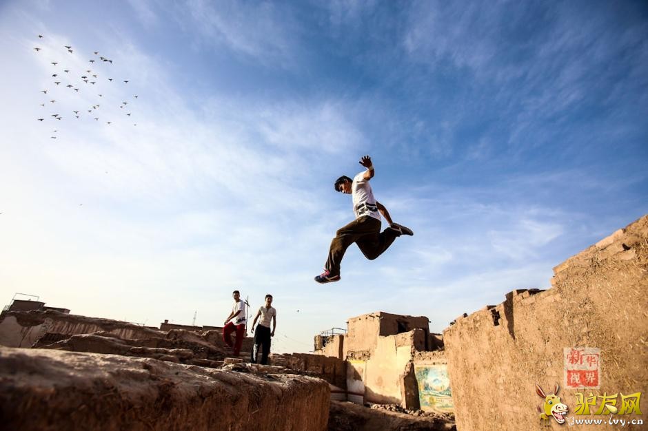 ������ɳ��ľ�����������Ͱ��Ȳ�������ϰ��Ծ2014��9��26���㡣