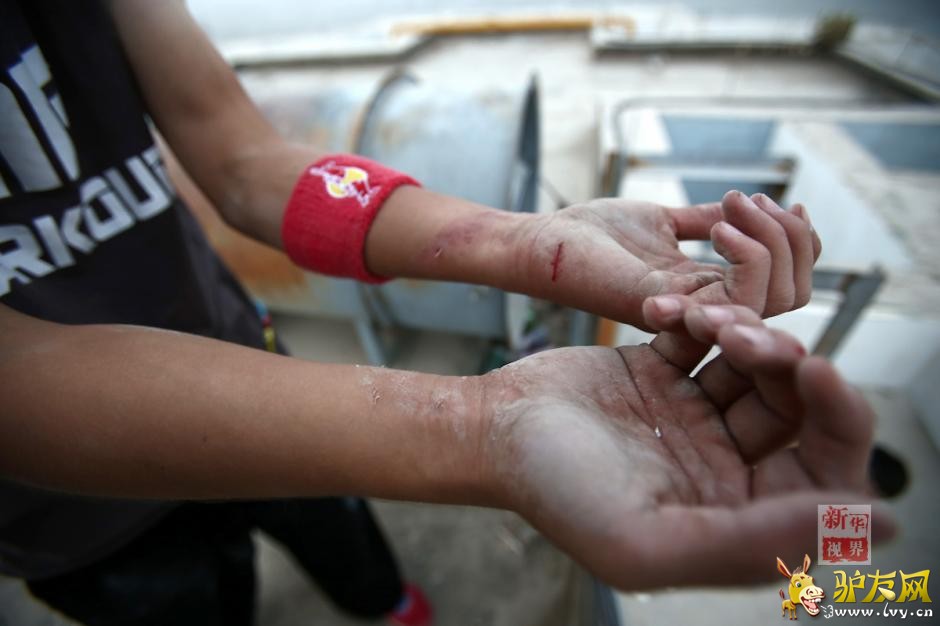 ������ɳ��ľ�����������Ͱ��Ȳ�������ϰ��Ծ2014��9��26���㡣