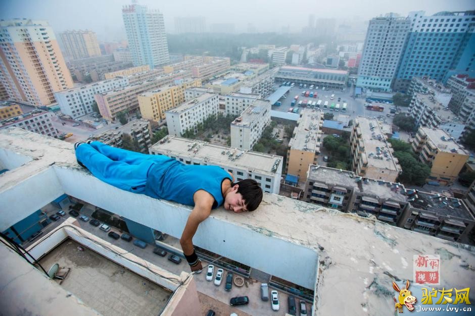 ������ɳ��ľ�����������Ͱ��Ȳ�������ϰ��Ծ2014��9��26���㡣