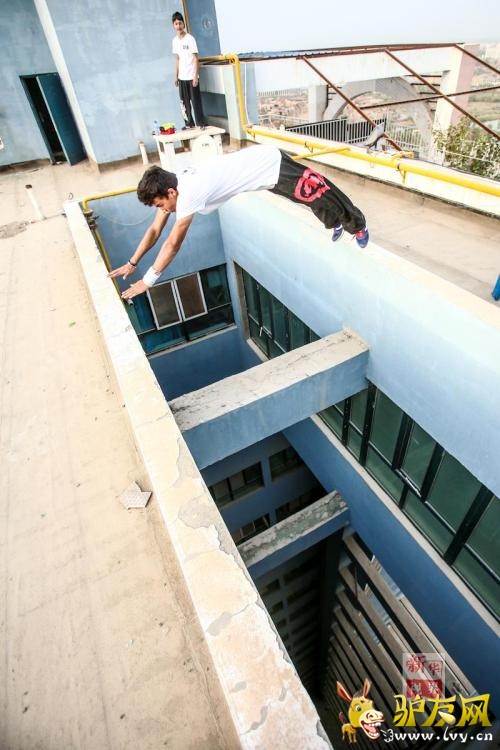 ������������ϰ������������