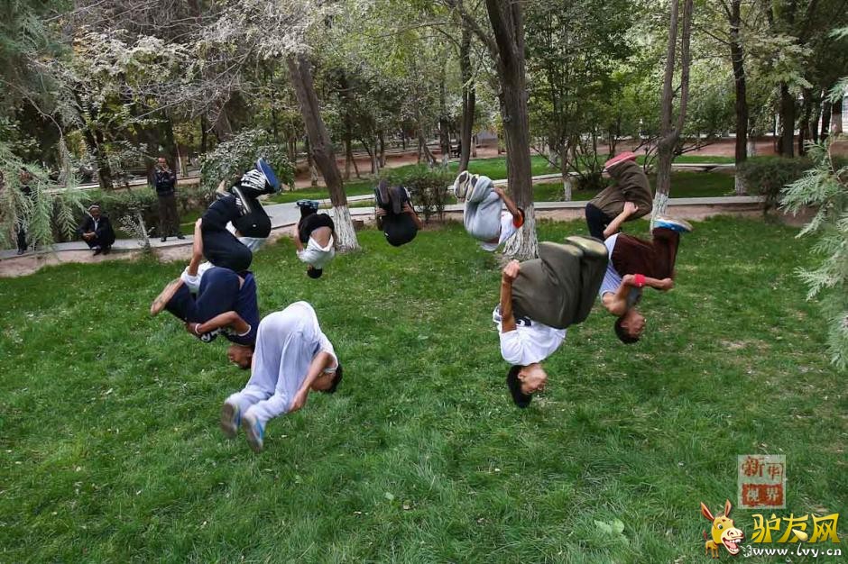 ������ɳ��ľ�����������Ͱ��Ȳ�������ϰ��Ծ2014��9��26���㡣