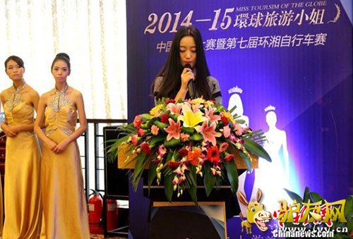 ��������С�����ѡ�ַ��ԡ� ��С�� ��