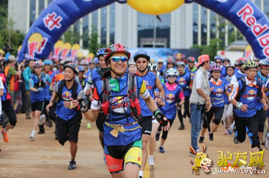 ������ͼ����ţ24Сʱ��ԭ��ս����ѡ�ִ�������