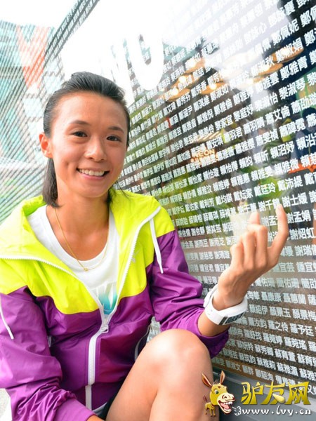 ̨����������� лǧ��