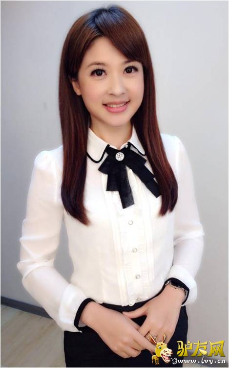 ����Ů���� �º���