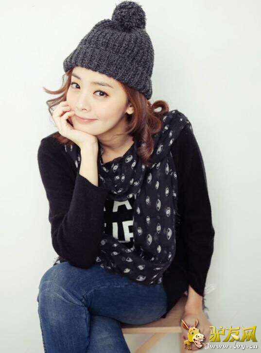 �ܽ��׶�����MV����Ů���� ����֥