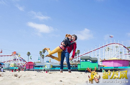 ���˹�벼��ɭ���������������ͬ���˵���Ƭ��