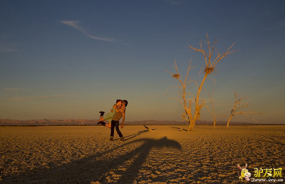 ���˹�벼��ɭ���������������ͬ���˵���Ƭ��