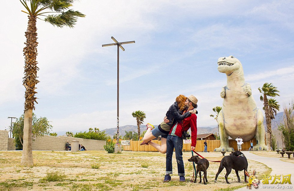 ���˹�벼��ɭ���������������ͬ���˵���Ƭ��