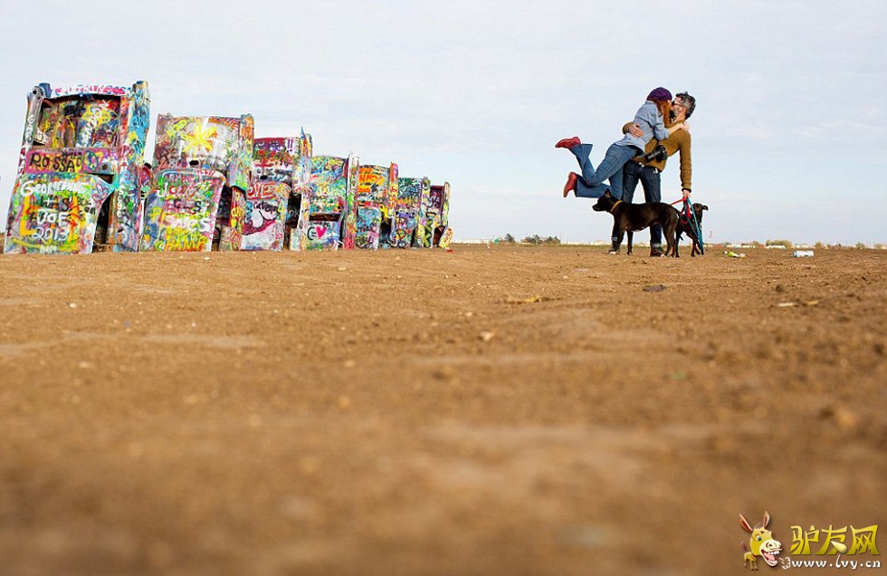 ���˹�벼��ɭ���������������ͬ���˵���Ƭ��