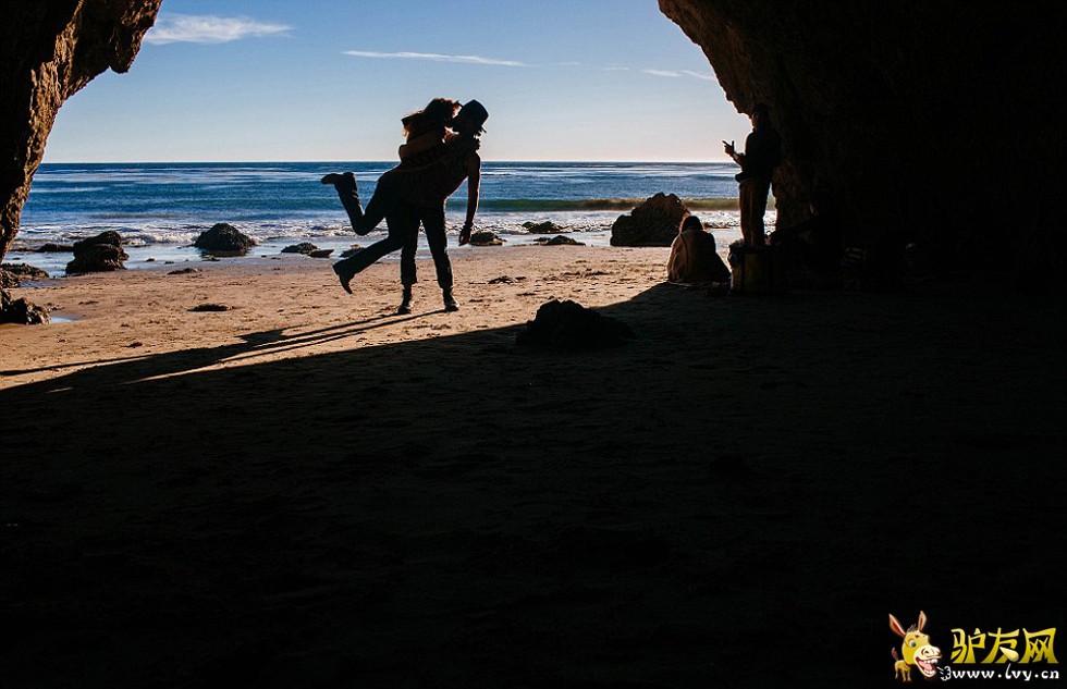 ���˹�벼��ɭ���������������ͬ���˵���Ƭ��