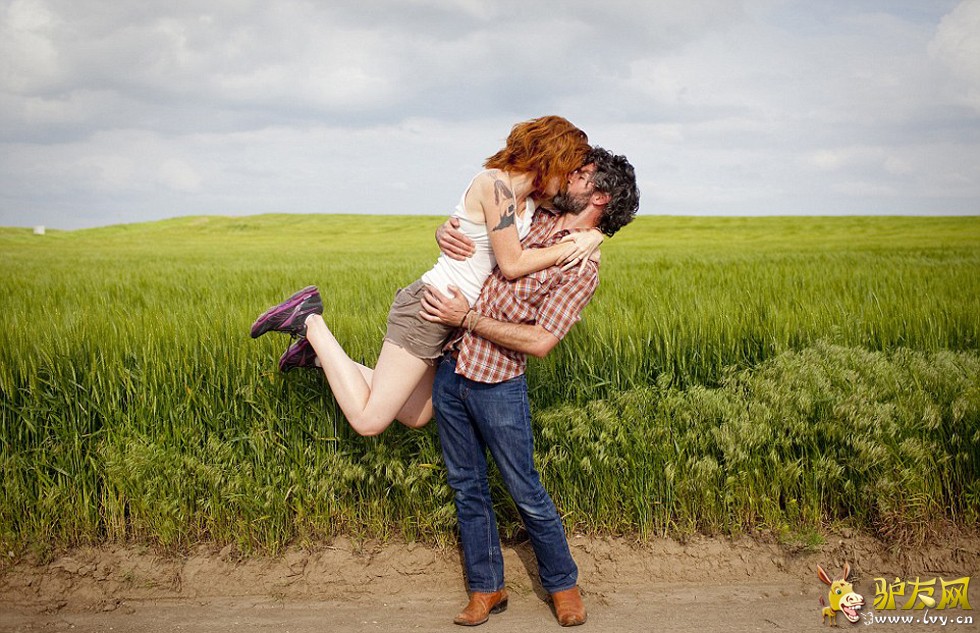 ���˹�벼��ɭ���������������ͬ���˵���Ƭ��