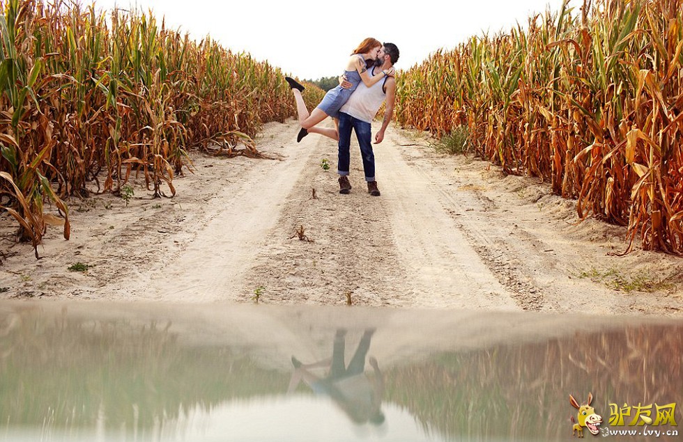 ���˹�벼��ɭ���������������ͬ���˵���Ƭ��