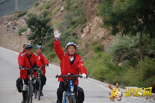 318���������У���׷����ʿ�������մ��ֺ�