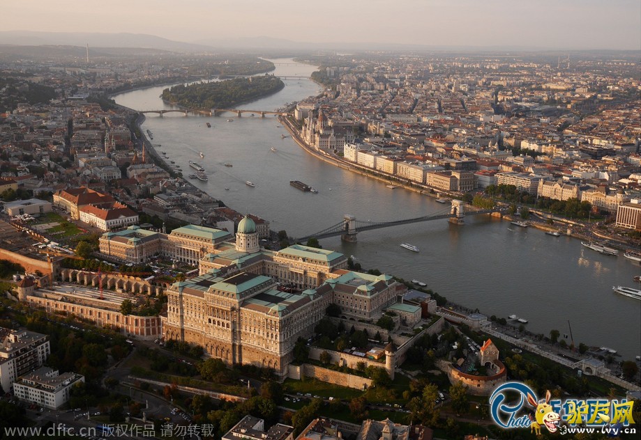 �����Ƕȿ�ŷ�ޣ���Ӱʦ�����˻�����ŷ������