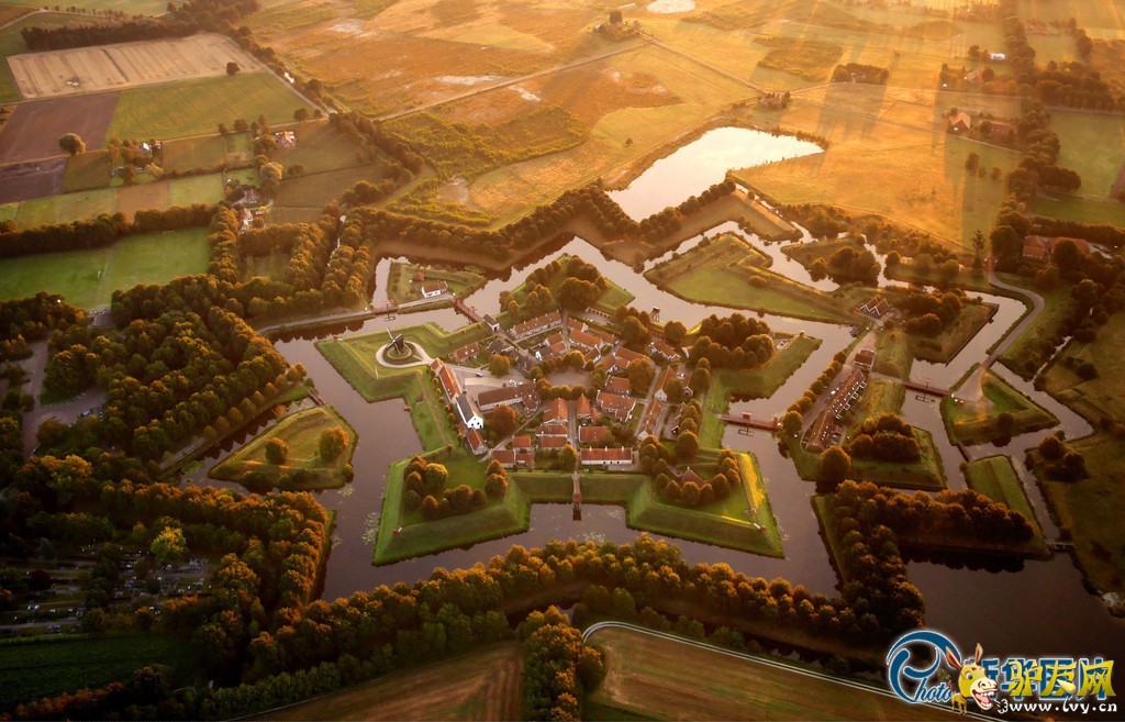 �����Ƕȿ�ŷ�ޣ���Ӱʦ�����˻�����ŷ������