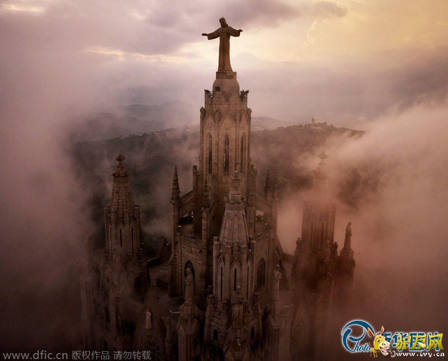 �����Ƕȿ�ŷ�ޣ���Ӱʦ�����˻�����ŷ������