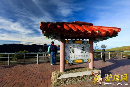 ����վ�ھ�ʯ�����ģ��������ɽ�ȡ�ͼ��ȡ��̫³��԰��վ