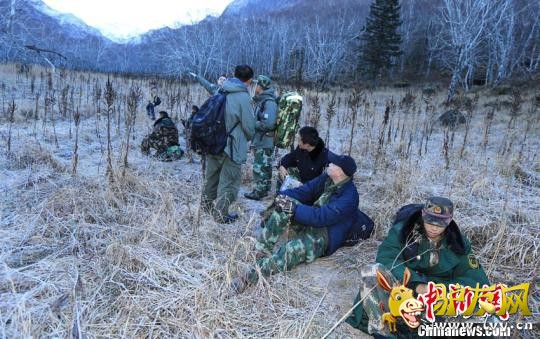 7���峿����������Ҳ���ֳ�������Ѱ�����ſˡ���