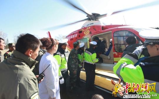 7����9ʱ������Ԯֱ������������ѧ���Ӿ�Ԯ����������ɽ������ֱ����ͣ��ƺ������־����