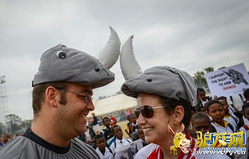 ¿������ߵԽ����