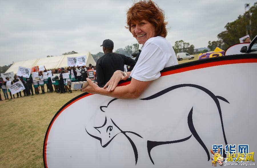 �ϷǾ��С����綯���ա�����