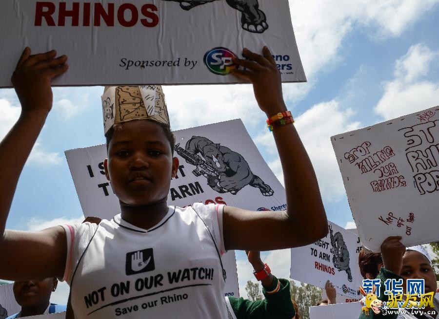 �ϷǾ��С����綯���ա�����