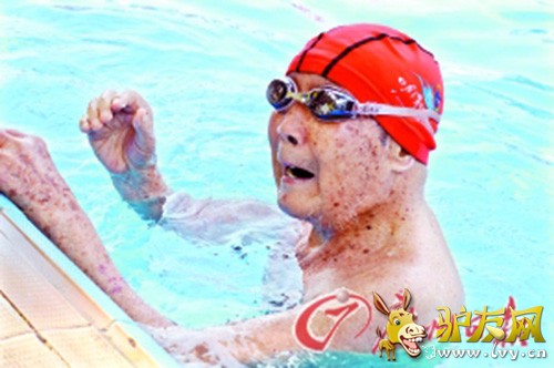 ��һ��60�꣬�����˶������塣