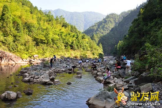 ��Ϫ��Ͽ��.����ͼ