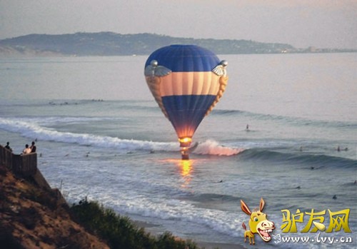 ������׹���ֳ�