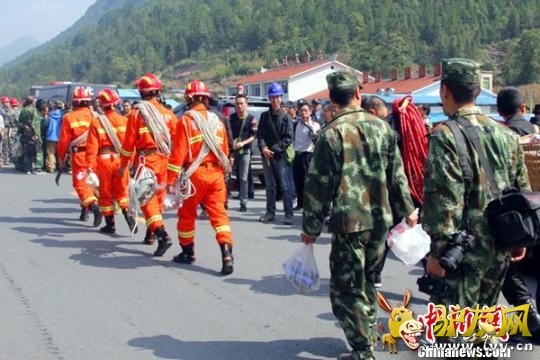 �෽������ʧ��¿��չ���Ѿ� ���� ��