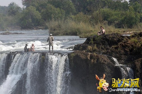 ¿����������ֹ���