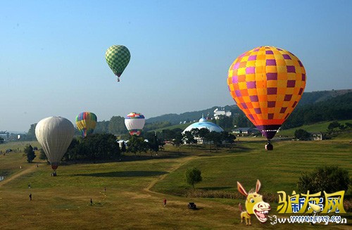 10��8�գ�ѡ������Ͷ����������С�