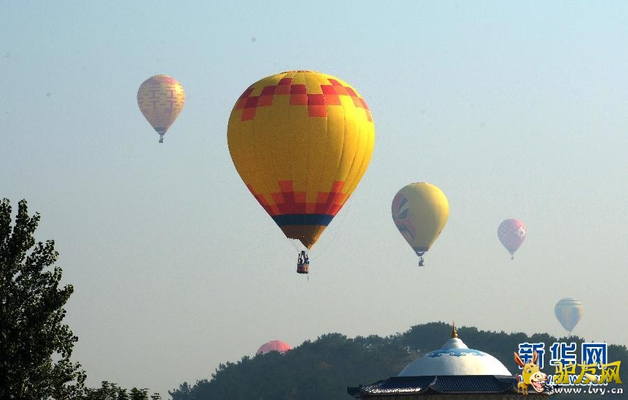 2014��ȫ��������Ӣ�����人����