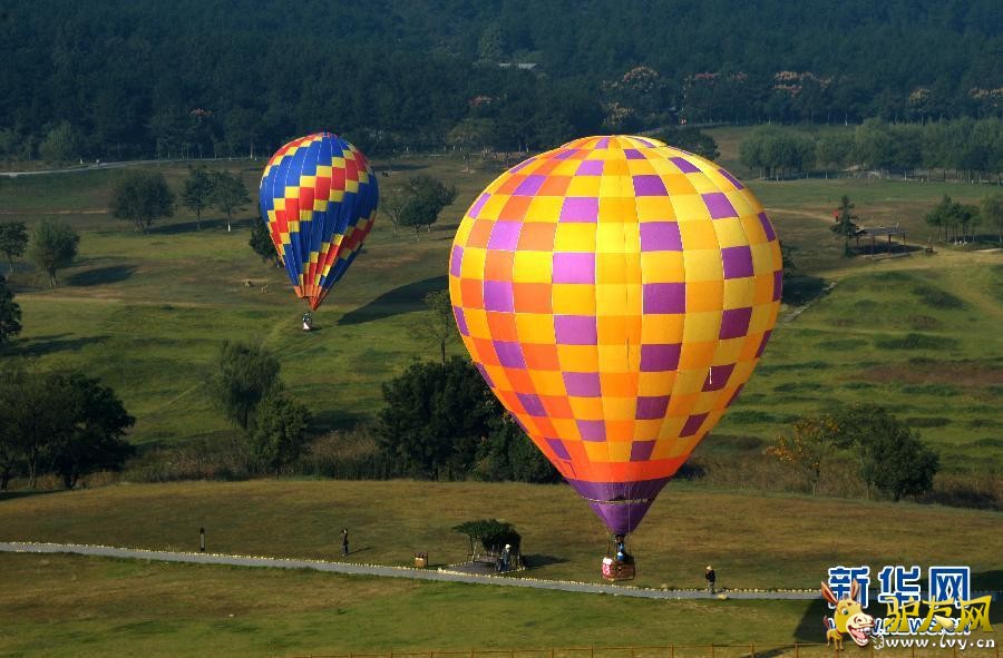 2014��ȫ��������Ӣ�����人����