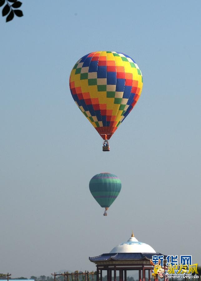 2014��ȫ��������Ӣ�����人����