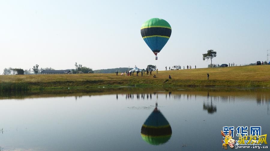 2014��ȫ��������Ӣ�����人����