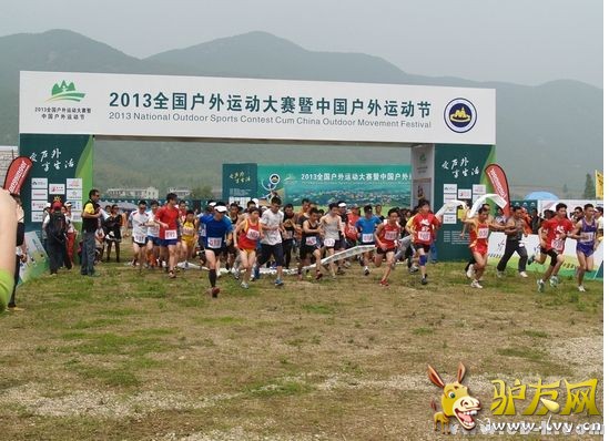 2014ȫ�������˶��������й������˶��ڻ���ݷḻ��