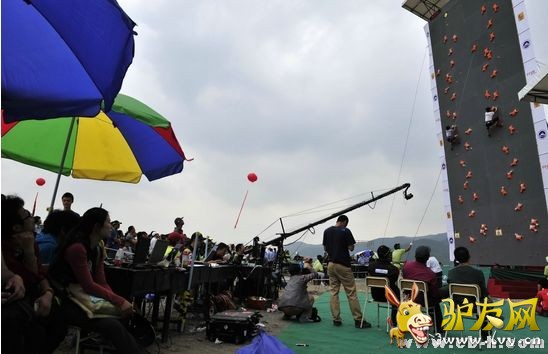 2014ȫ�������˶��������й������˶��ڻ���ݷḻ��