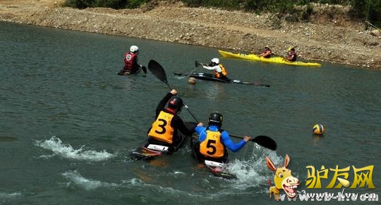 2014ȫ�������˶��������й������˶��ڻ���ݷḻ��