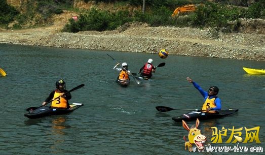 2014ȫ�������˶��������й������˶��ڻ���ݷḻ��