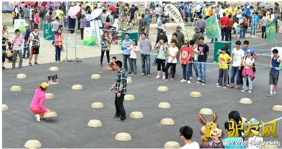 2014ȫ�������˶��������й������˶��ڻ���ݷḻ��