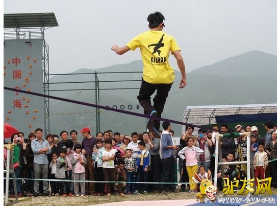 2014ȫ�������˶��������й������˶��ڻ���ݷḻ��