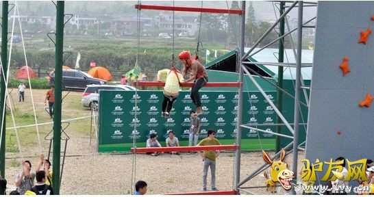 2014ȫ�������˶��������й������˶��ڻ���ݷḻ��