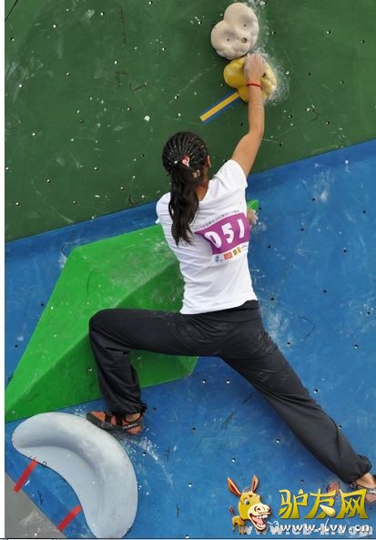 2014������ȫ�������˶�����������Ļ